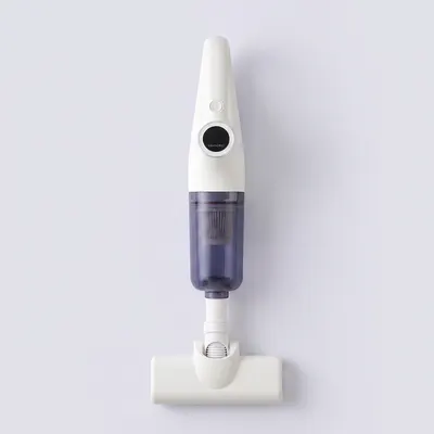 다루마 무선 핸디 청소기