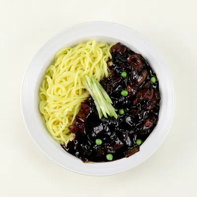 소소락 생중화면
