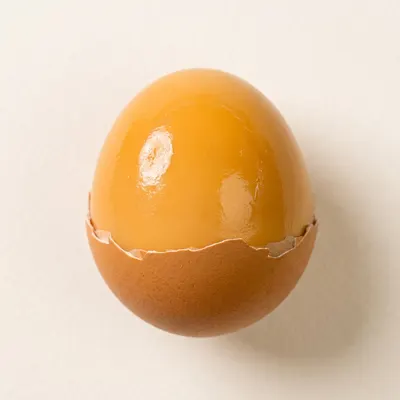 땡큐파머스 구운란