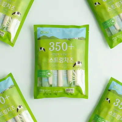 보꼬네 스트링치즈